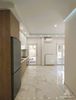Apartment 45sqm for sale-Analipsi