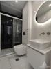Apartment 27sqm for sale-Analipsi