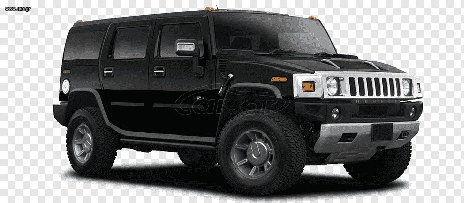 Hummer H2 2007 ΕΝΟΙΚΙΑΣΕΙΣ ΑΥΤΟΚΙΝΗΤΩΝ ΓΙΑ ΓΑΜΟΥΣ - AUTO ΛΑΖΑΡΙΔΗΣ