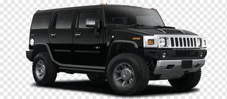 Hummer H2 2007 ΕΝΟΙΚΙΑΣΕΙΣ ΑΥΤΟΚΙΝΗΤΩΝ ΓΙΑ ΓΑΜΟΥΣ - AUTO ΛΑΖΑΡΙΔΗΣ