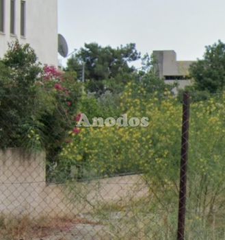 Οικόπεδο 625τ.μ. για πώληση-Γλυφάδα » Άνω γλυφάδα