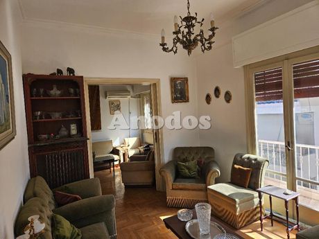Apartment 76 sqm for sale