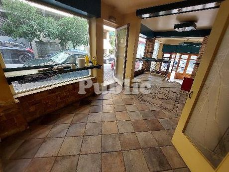 Κατάστημα 80τ.μ. για ενοικίαση-Βύρωνας » Νέα ελβετία