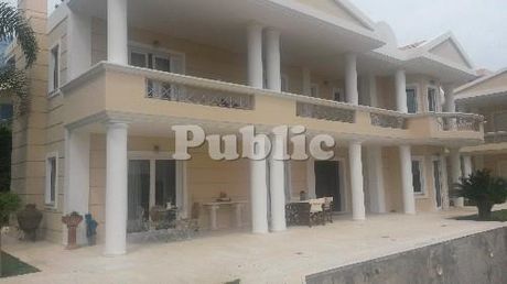 Μεζονέτα 820τ.μ. για πώληση-Ανάβυσσος » Ανάβυσσος κέντρο