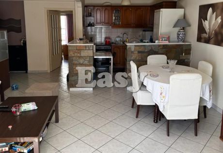 Διαμέρισμα 74τ.μ. για πώληση-Πετράλωνα » Κάτω πετράλωνα