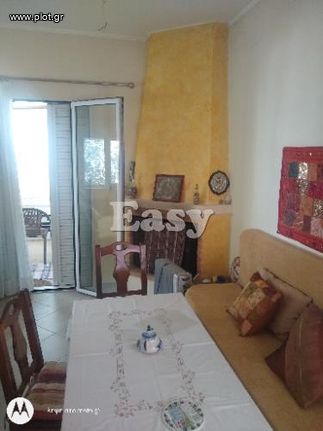 Detached home 95 sqm for sale, Athens - West, Peristeri