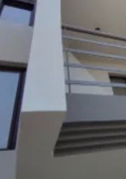 Apartment 70sqm for sale-Ilioupoli » Kato Ilioupoli