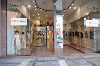 Κατάστημα 167 τ.μ. προς ενοικίαση, Φάληρο-thumb-2