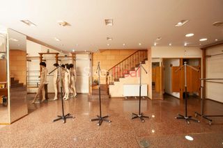 Κατάστημα 167 τ.μ. προς ενοικίαση, Φάληρο-thumb-11