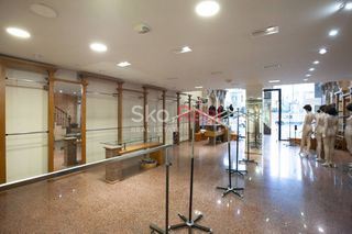 Κατάστημα 167 τ.μ. προς ενοικίαση, Φάληρο-thumb-16