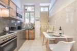 Apartment 100sqm for sale-Attiki » Platia Attikis