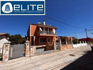 Κτίριο 87 τ.μ. για πώληση