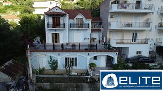 Κτίριο 200 τ.μ. για πώληση
