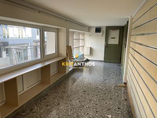 Γραφείο 30 τ.μ. για ενοικίαση, Ν. Ρεθύμνου, Ρέθυμνο-thumb-3
