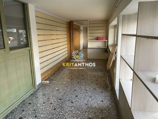 Γραφείο 30 τ.μ. για ενοικίαση, Ν. Ρεθύμνου, Ρέθυμνο-thumb-9