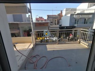 Γραφείο 30 τ.μ. για ενοικίαση, Ν. Ρεθύμνου, Ρέθυμνο-thumb-17