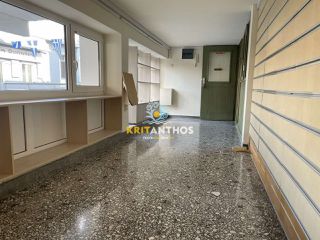 Γραφείο 30 τ.μ. για ενοικίαση, Ν. Ρεθύμνου, Ρέθυμνο-thumb-20