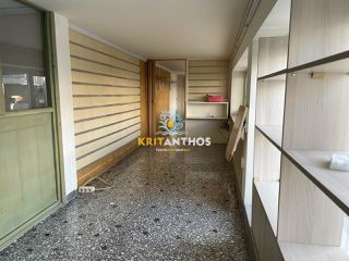 Γραφείο 30 τ.μ. για ενοικίαση, Ν. Ρεθύμνου, Ρέθυμνο-thumb-21