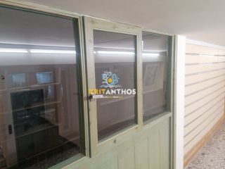 Γραφείο 30 τ.μ. για ενοικίαση, Ν. Ρεθύμνου, Ρέθυμνο-thumb-24