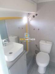 Γραφείο 30 τ.μ. για ενοικίαση, Ν. Ρεθύμνου, Ρέθυμνο-thumb-26