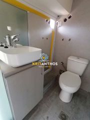Γραφείο 30 τ.μ. για ενοικίαση, Ν. Ρεθύμνου, Ρέθυμνο-thumb-27