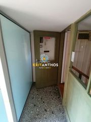 Γραφείο 30 τ.μ. για ενοικίαση, Ν. Ρεθύμνου, Ρέθυμνο-thumb-28