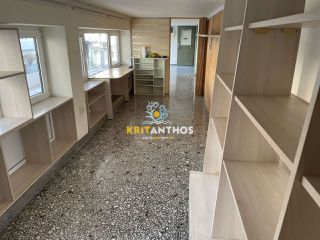 Γραφείο 30 τ.μ. για ενοικίαση, Ν. Ρεθύμνου, Ρέθυμνο-thumb-29