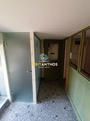 Γραφείο 30 τ.μ. για ενοικίαση, Ν. Ρεθύμνου, Ρέθυμνο-thumb-30