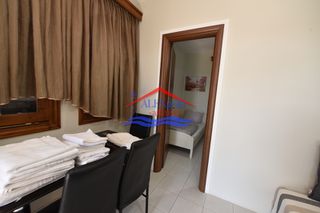 Κτίριο 140 τ.μ. προς πώληση, Δίκελλα-thumb-11
