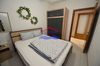 Κτίριο 140 τ.μ. προς πώληση, Δίκελλα-thumb-21