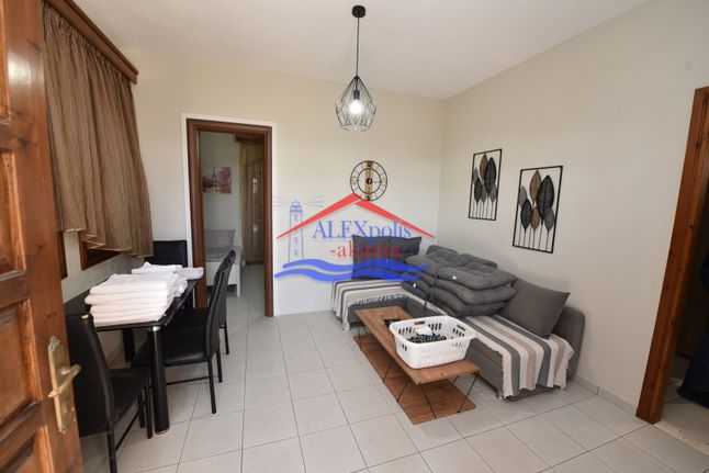 Building 140 sqm for sale, Evros, Alexandroupoli
