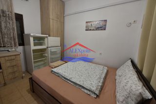 Κτίριο 140 τ.μ. προς πώληση, Δίκελλα-thumb-23