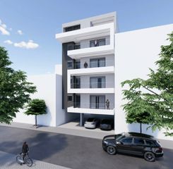 Μεζονέτα 86 τ.μ. για πώληση