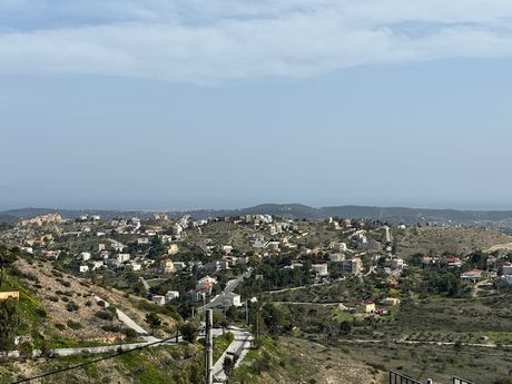 Μονοκατοικία 380τ.μ. για πώληση-Πικέρμι » Ντράφι