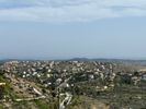 Μονοκατοικία 380τ.μ. για πώληση-Πικέρμι » Ντράφι
