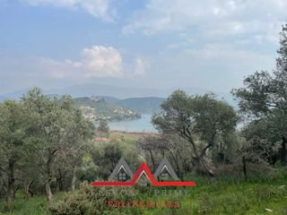 Οικόπεδο 3.616 τ.μ. προς πώληση, Χαραμίδα-thumb-5