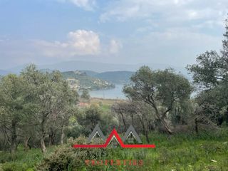 Οικόπεδο 3.616 τ.μ. προς πώληση, Χαραμίδα-thumb-6