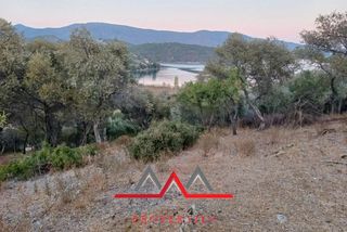 Οικόπεδο 3.616 τ.μ. προς πώληση, Χαραμίδα-thumb-7