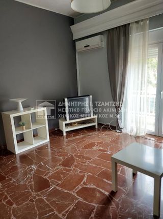 Διαμέρισμα 68 τ.μ. για ενοικίαση, Μαγνησία, Βόλος