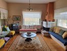Detached home 150sqm for rent-Inofita » Dilesi