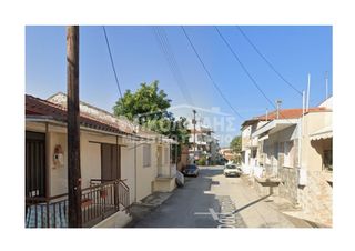 Μονοκατοικία 87 τ.μ. για πώληση