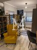 Apartment 80sqm for rent-Martiou