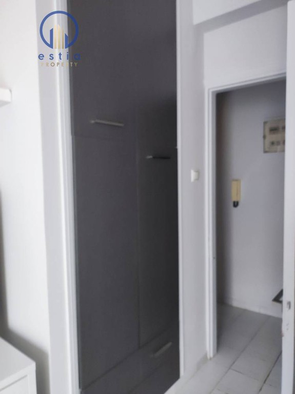 Studio / γκαρσονιέρα 25 τ.μ. πρός ενοικίαση, Αχαΐα, Πάτρα