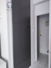 Studio / γκαρσονιέρα 25 τ.μ. για ενοικίαση, Αχαΐα, Πάτρα-thumb-4