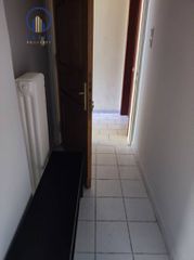 Studio / γκαρσονιέρα 25 τ.μ. για ενοικίαση, Αχαΐα, Πάτρα-thumb-3