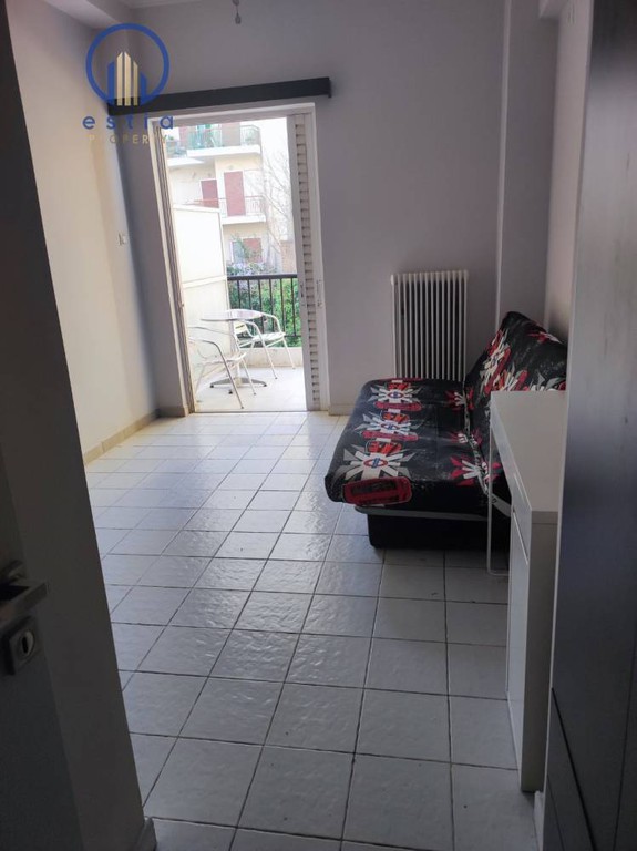 Studio / γκαρσονιέρα 25 τ.μ. πρός ενοικίαση, Αχαΐα, Πάτρα