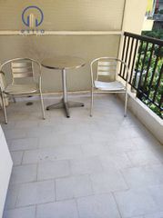 Studio / γκαρσονιέρα 25 τ.μ. για ενοικίαση, Αχαΐα, Πάτρα-thumb-5