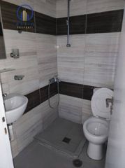 Studio / γκαρσονιέρα 25 τ.μ. για ενοικίαση, Αχαΐα, Πάτρα-thumb-6