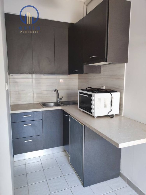 Studio / γκαρσονιέρα 25 τ.μ. για ενοικίαση, Αχαΐα, Πάτρα