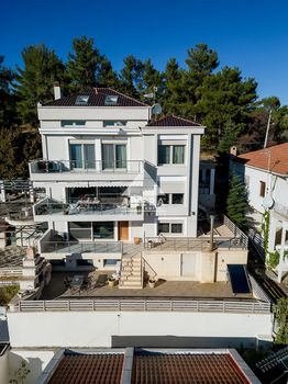 Μονοκατοικία 320τ.μ. για πώληση-Σέρρες » Χρυσοπηγή